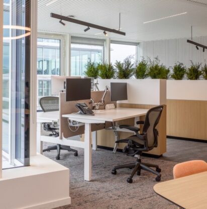 hogan-lovells-brussels-office-interior-2