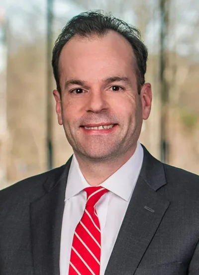 rcthomas